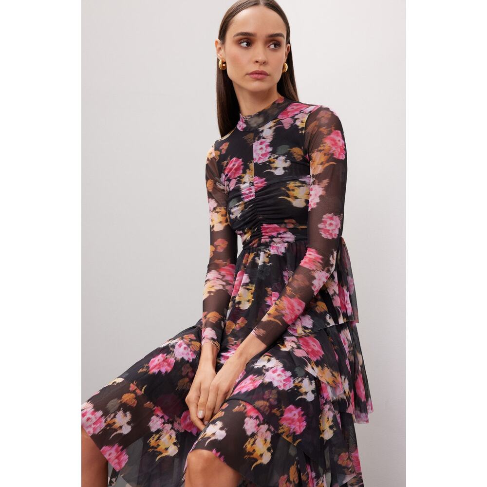 Ted Baker - Tiloula Dress - US Size 2